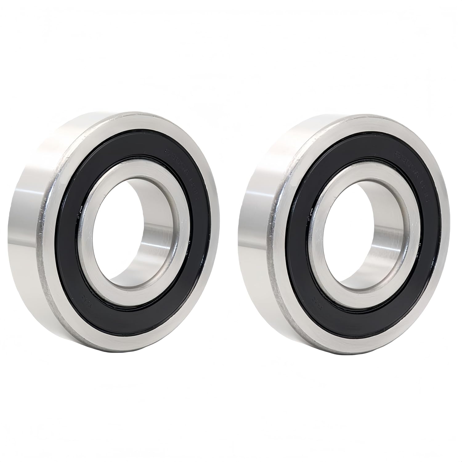 6b3050b6-1399-40cc-ab31-8adb3a5aa450