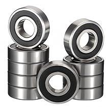 c062fb08-47b8-4c7c-842a-eaafb841c388