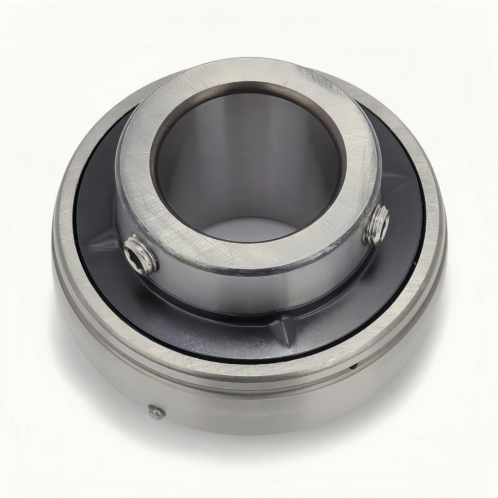 f0dfdee5-b5ae-4e1e-a7c7-7f25d2c17ea3