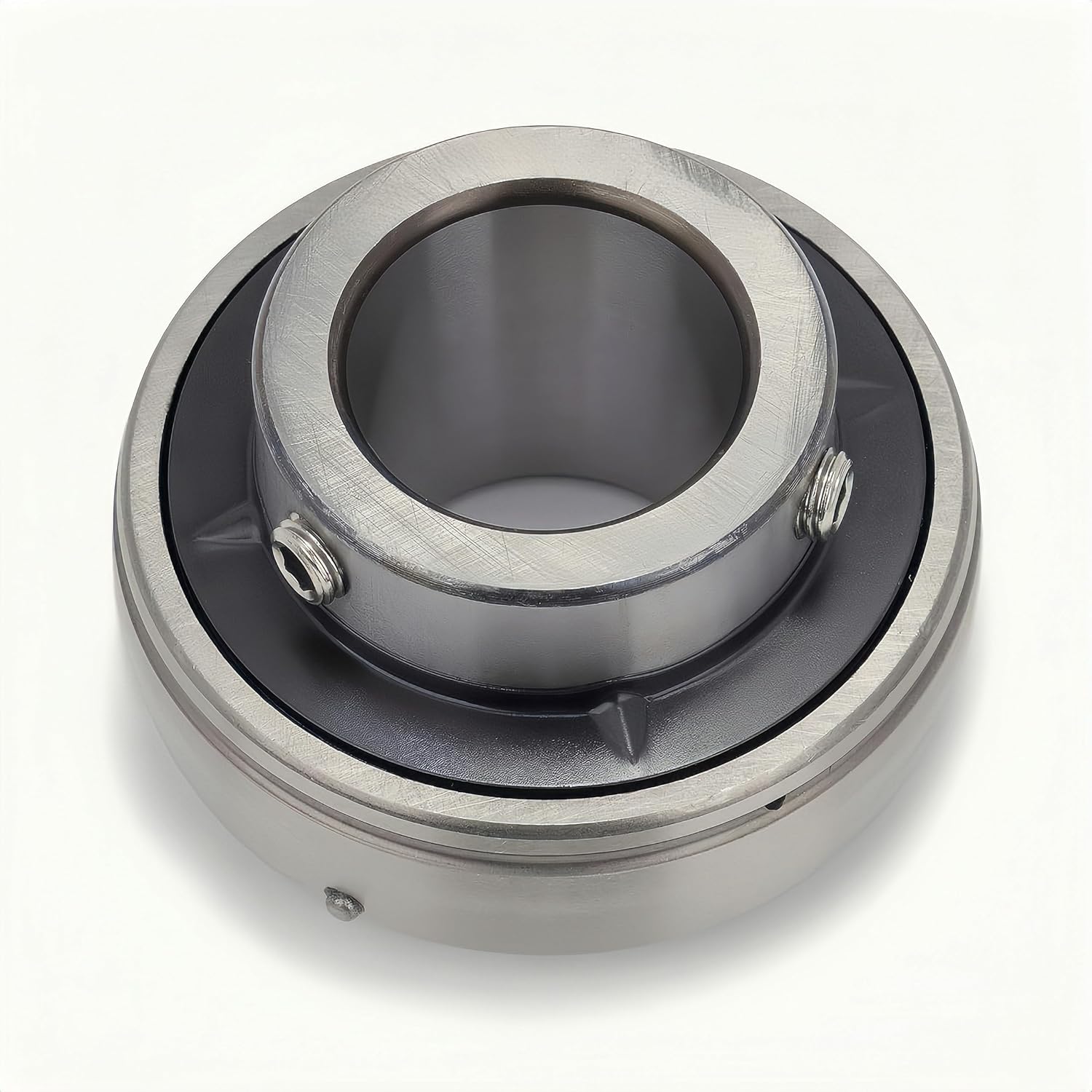 d910ee56-af3b-4dca-a780-1808bb609ea8