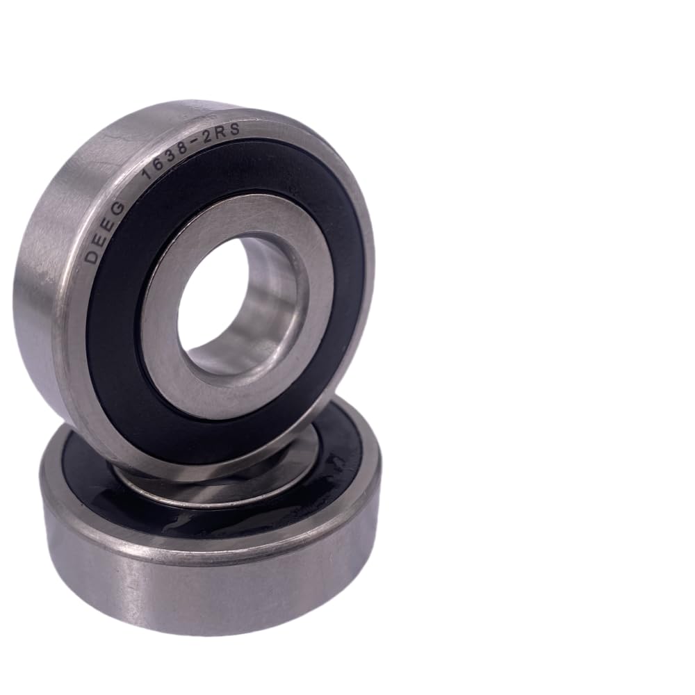 268224f8-a6dc-4b75-b653-d090703d8343