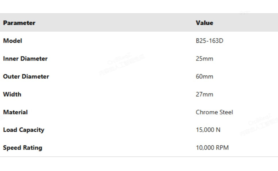 956b397c-e9d9-40f2-898c-af339aadf72a