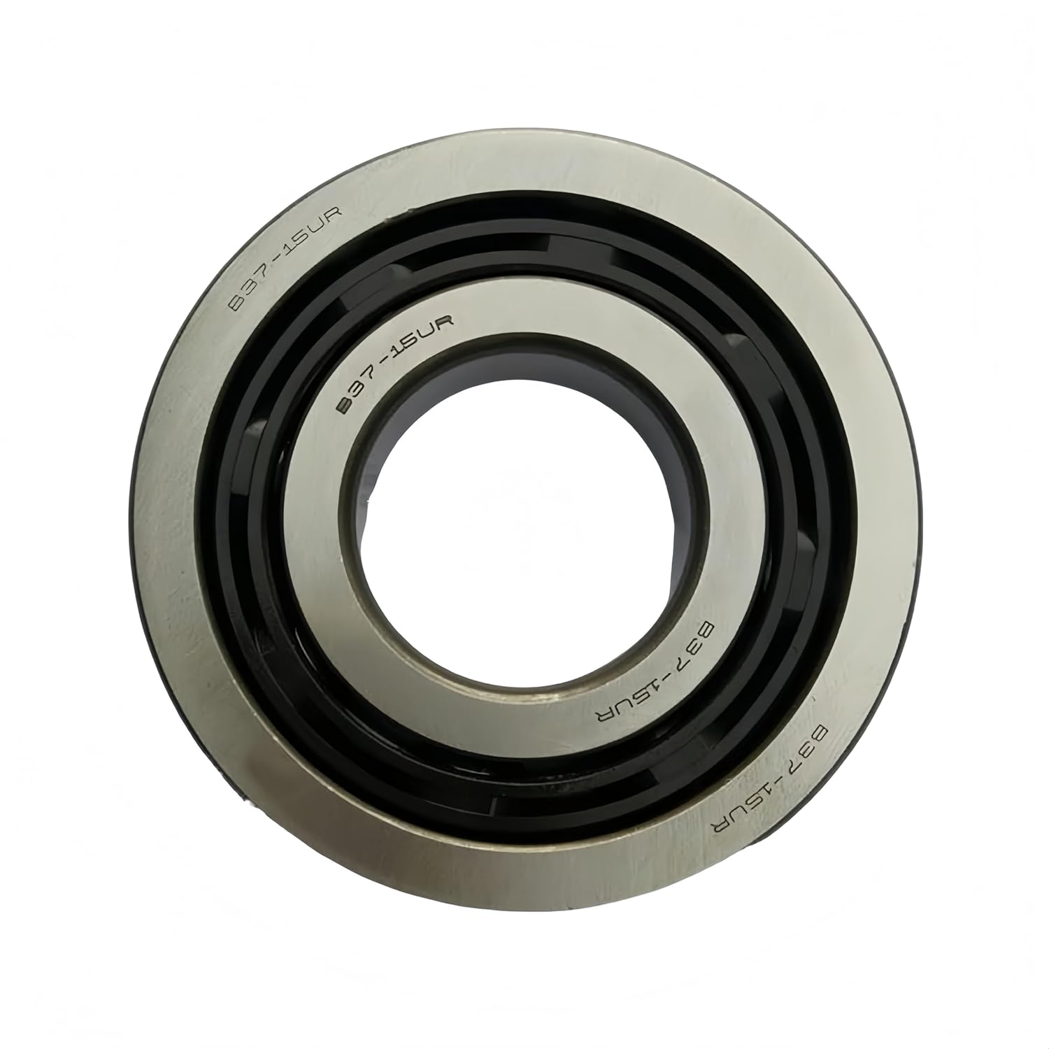 KYDE 1 Pieces B37 - 15UR Deep Groove Ball Bearing Kit – CVT Gearbox、Car wheel hubs and industrial machinery OEM Replacement parts (37x88x19mm) - KYDE Bearing
