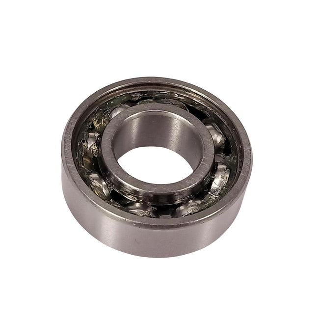KYDE 2 PCS 48224 Lawn Mower Sealed Spindle Bearing of Scag Mower Compitable with MTD 741-0155 Ariens 05403900 John Deere AM122119 Main Image
