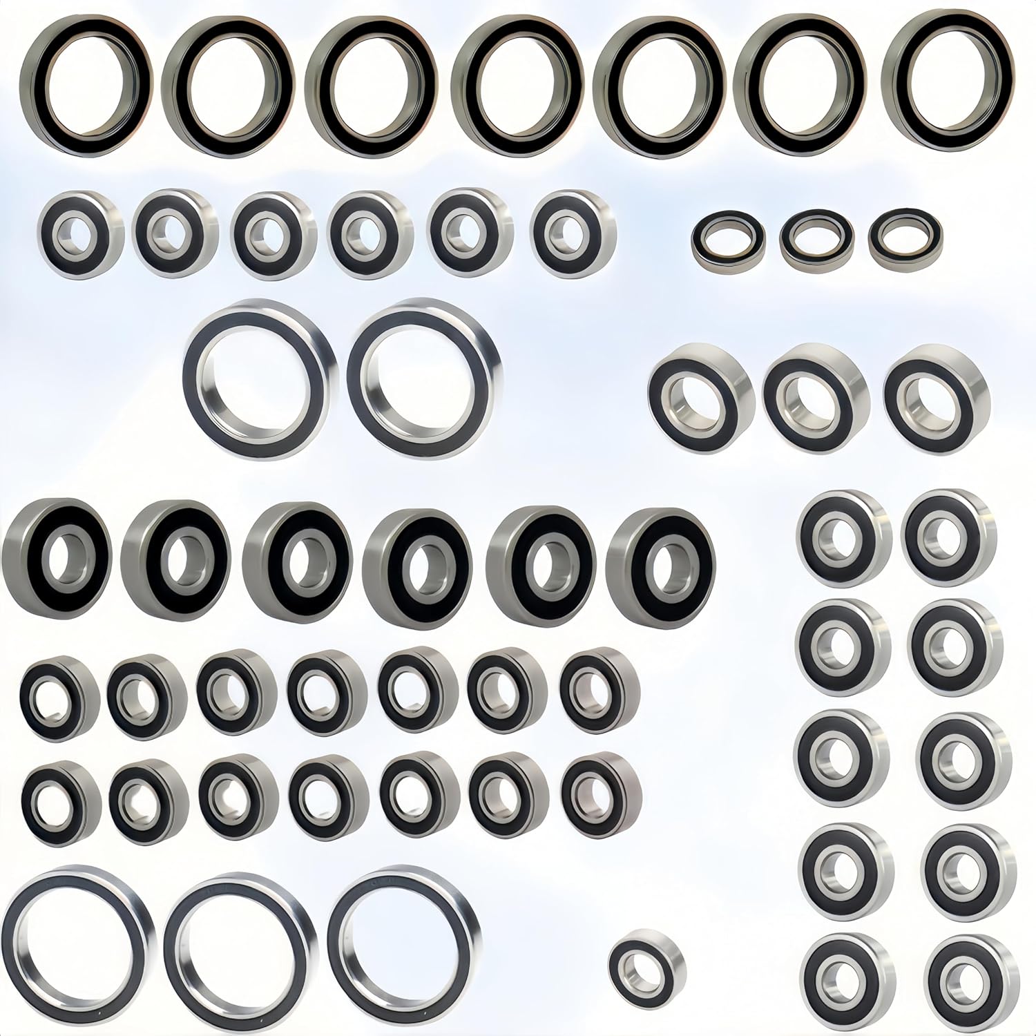 86717d81-e5e3-4620-85d0-9961ab078f56