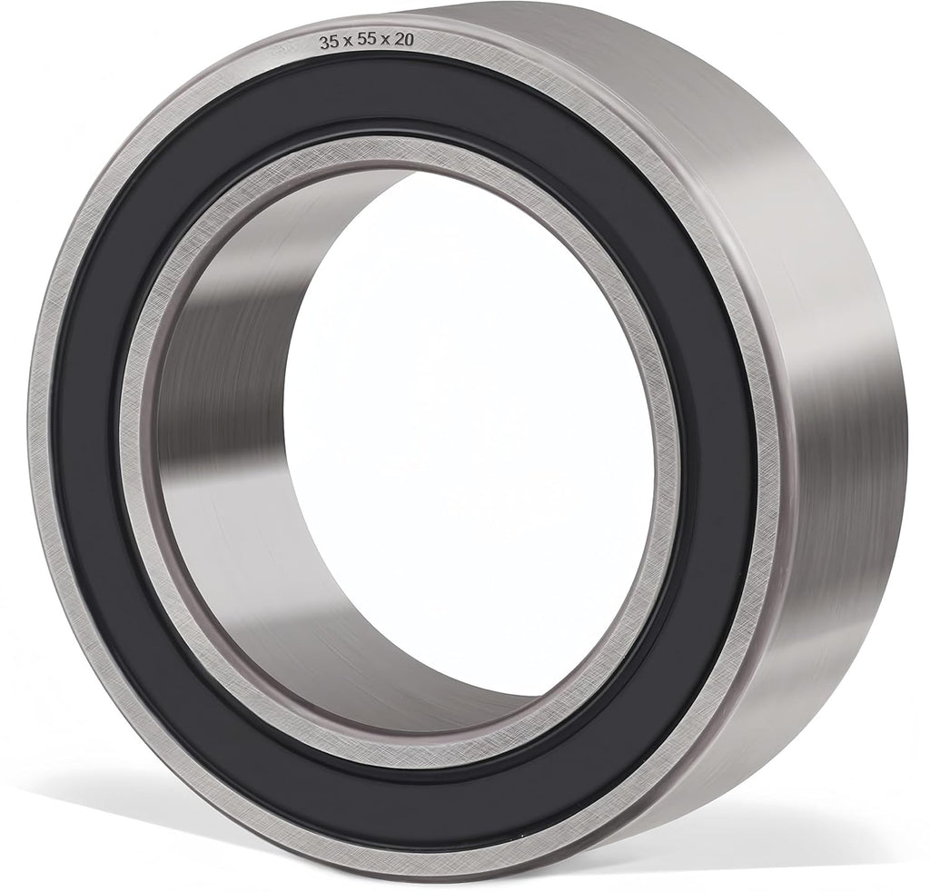 3183ecfc-d62c-4034-8f08-e802fe4dfbf9