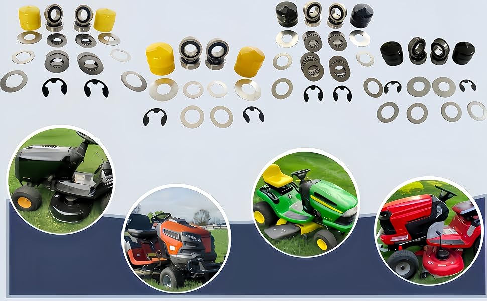 7cfb478d-92da-438d-be5a-67d400211ca0