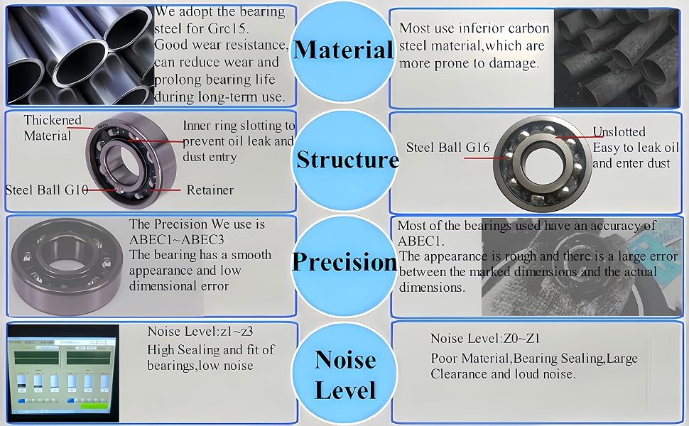 363f6a17-47ed-4ad9-8dd8-abfeb4e19506