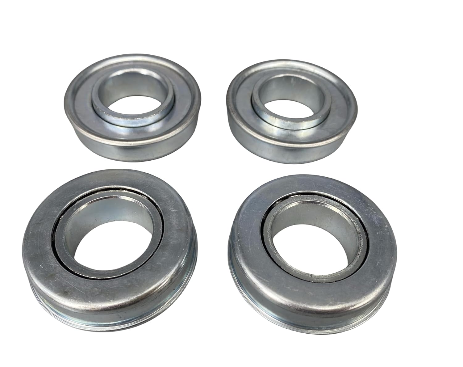 b50a75f8-a731-41b7-b4b9-a82537a6701d