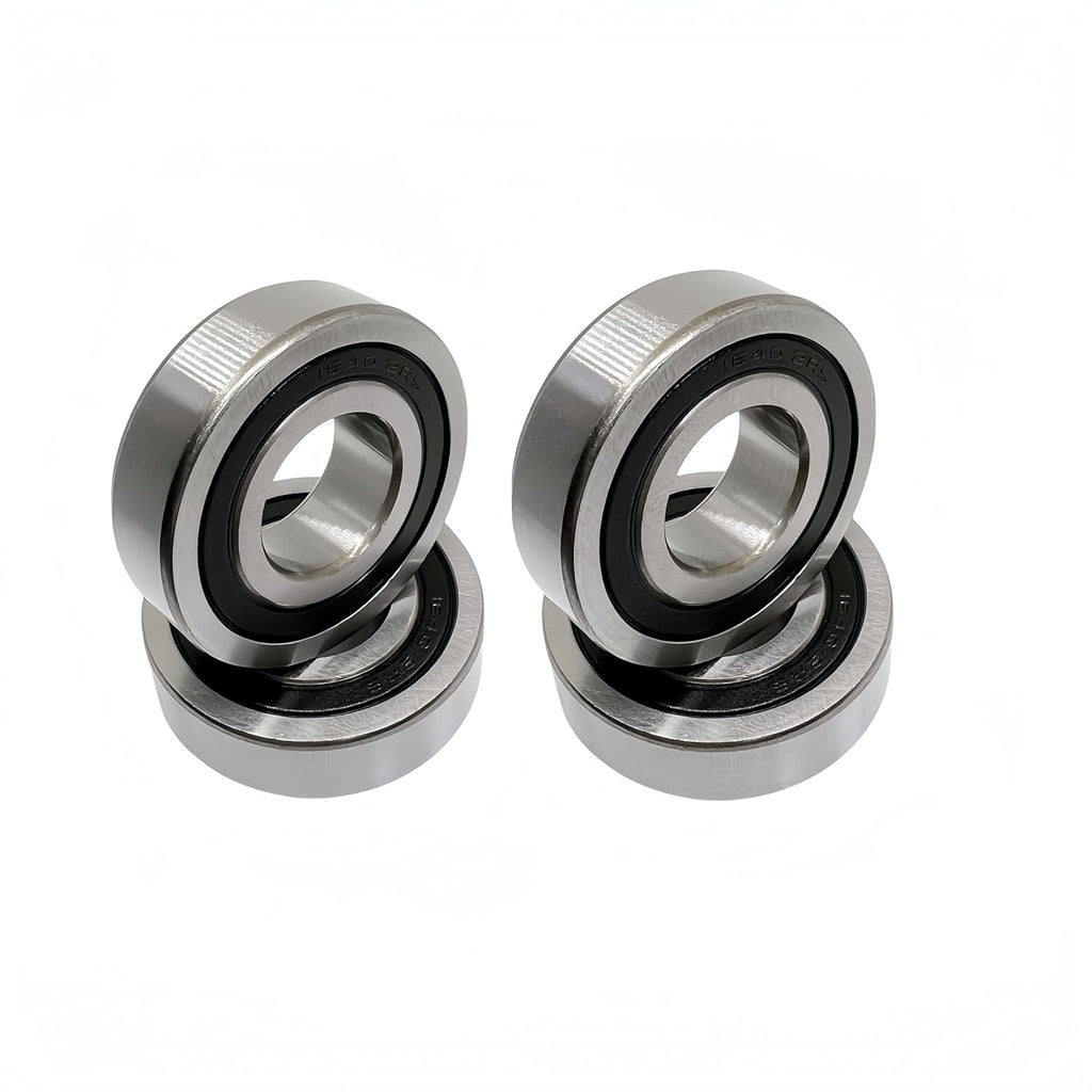 e9032603-08cb-4d9d-8c8c-f0e404b3ce2a