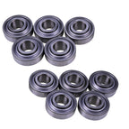 e01acc2f-2070-436a-8f1d-72bd24a5dabf