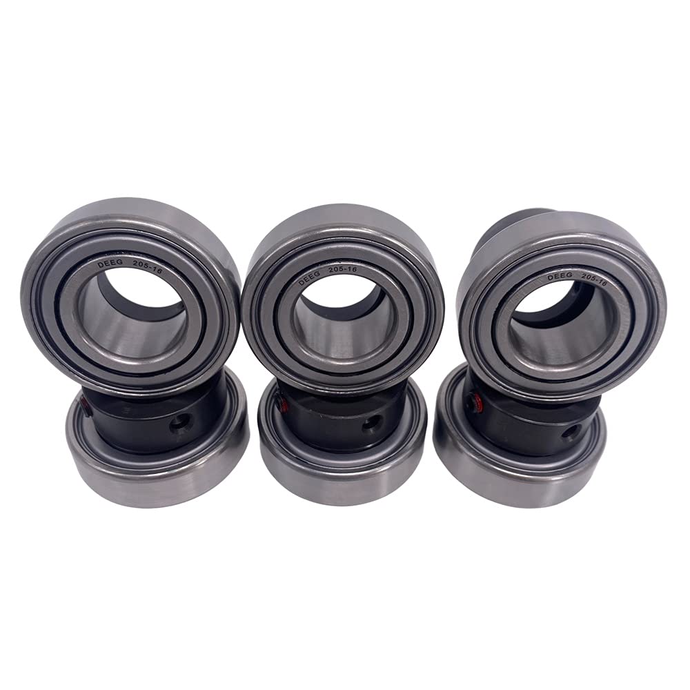 957a3aa6-7e7e-40d6-9cc1-c6d195a22b94