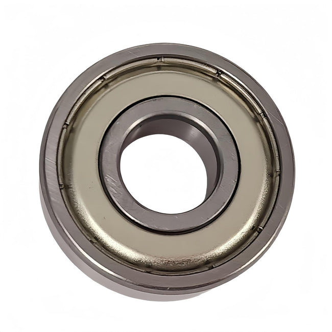 KYDE 10 PCS Groove Ball Bearing 95030036462 Clutch Housing Bearing for Stihl BrushCutter FS87 FS87R FS90 FS100 FS100R FS100RX FS110 FS110R FS90R 4180 Strimmer Replace for 9503 003 6461 Main Image