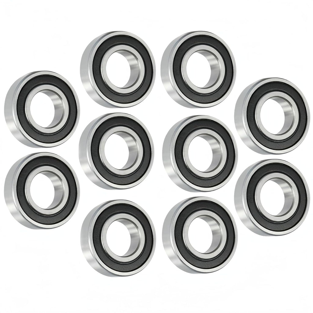 e896cb0d-10ea-483d-8b85-29d14c097341