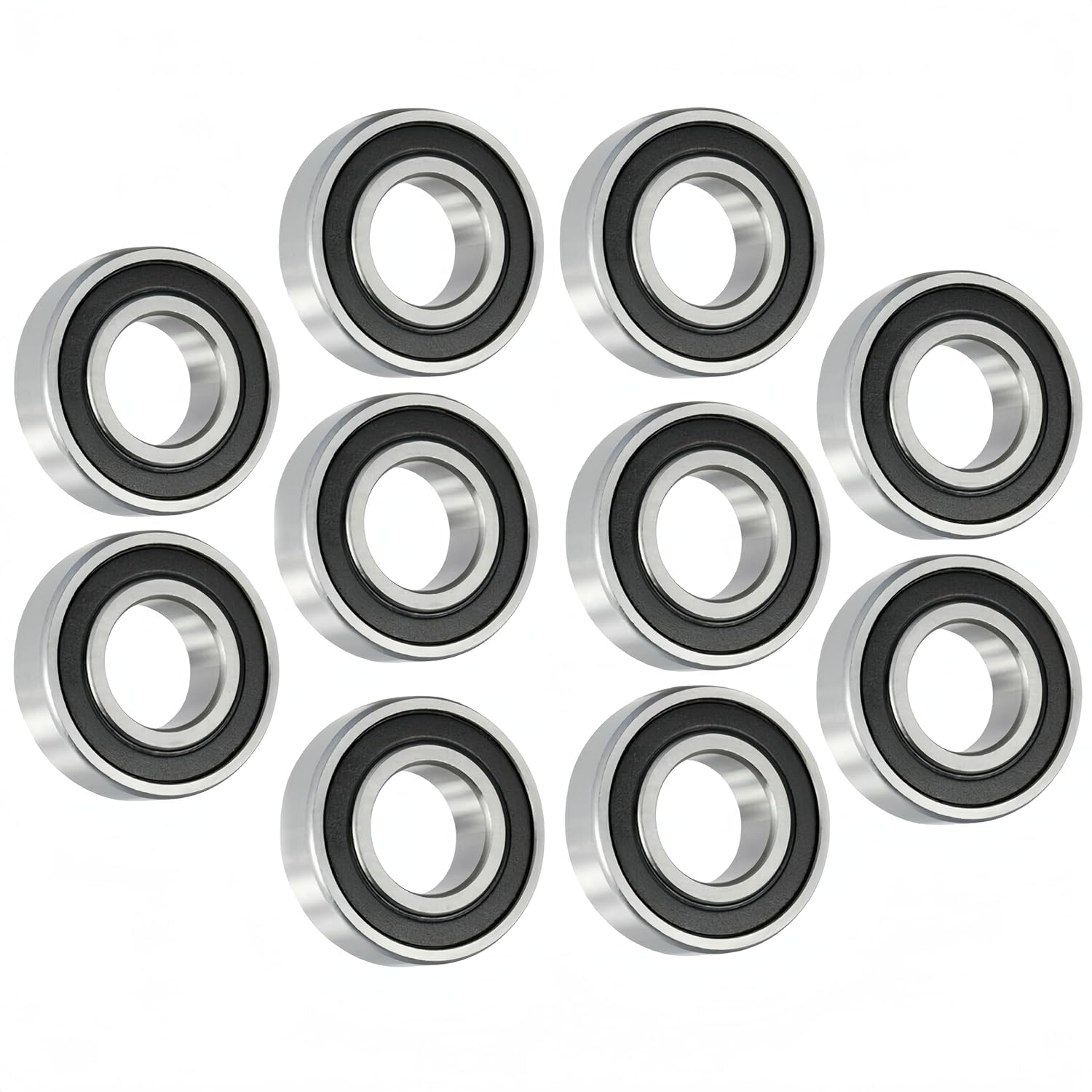 e896cb0d-10ea-483d-8b85-29d14c097341