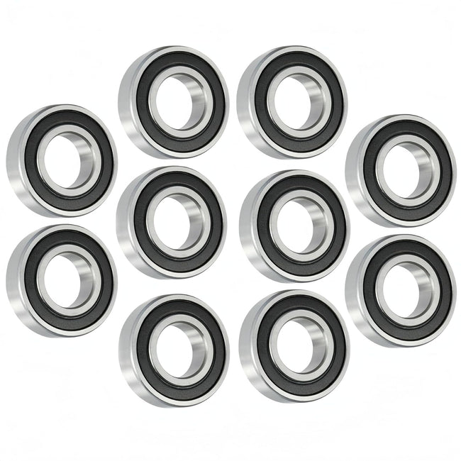 e896cb0d-10ea-483d-8b85-29d14c097341 Hover Image
