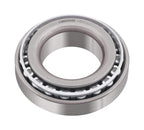 KYDE 2 Pack LM603049/LM603012 Wheel Bearings SET36 ID 1.7812" x OD 3.0625",Tapered Roller Bearings Cup and Cone… - KYDE Bearing
