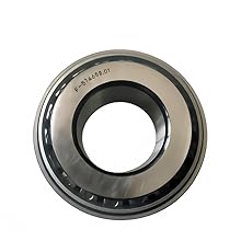 66dc48fc-156d-4160-a67d-c43ded55ea8e