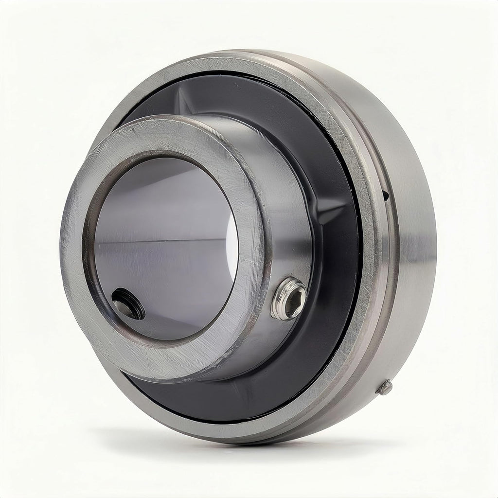 00ac5b70-4056-4c82-b803-fe27c89ade3d