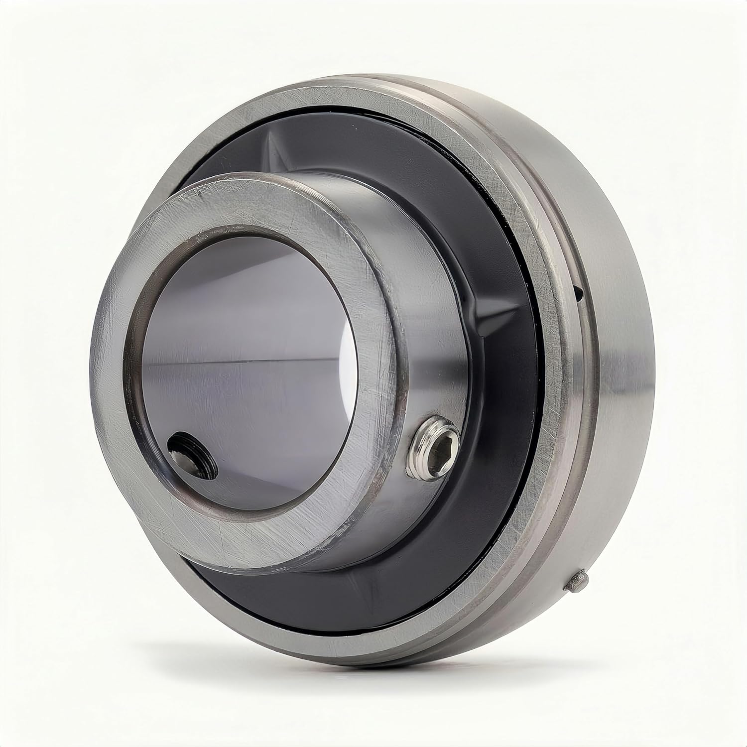 00ac5b70-4056-4c82-b803-fe27c89ade3d