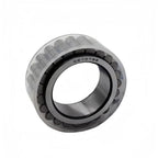 d50cb7e1-bf80-4c2f-97f6-355a0bb34ef0