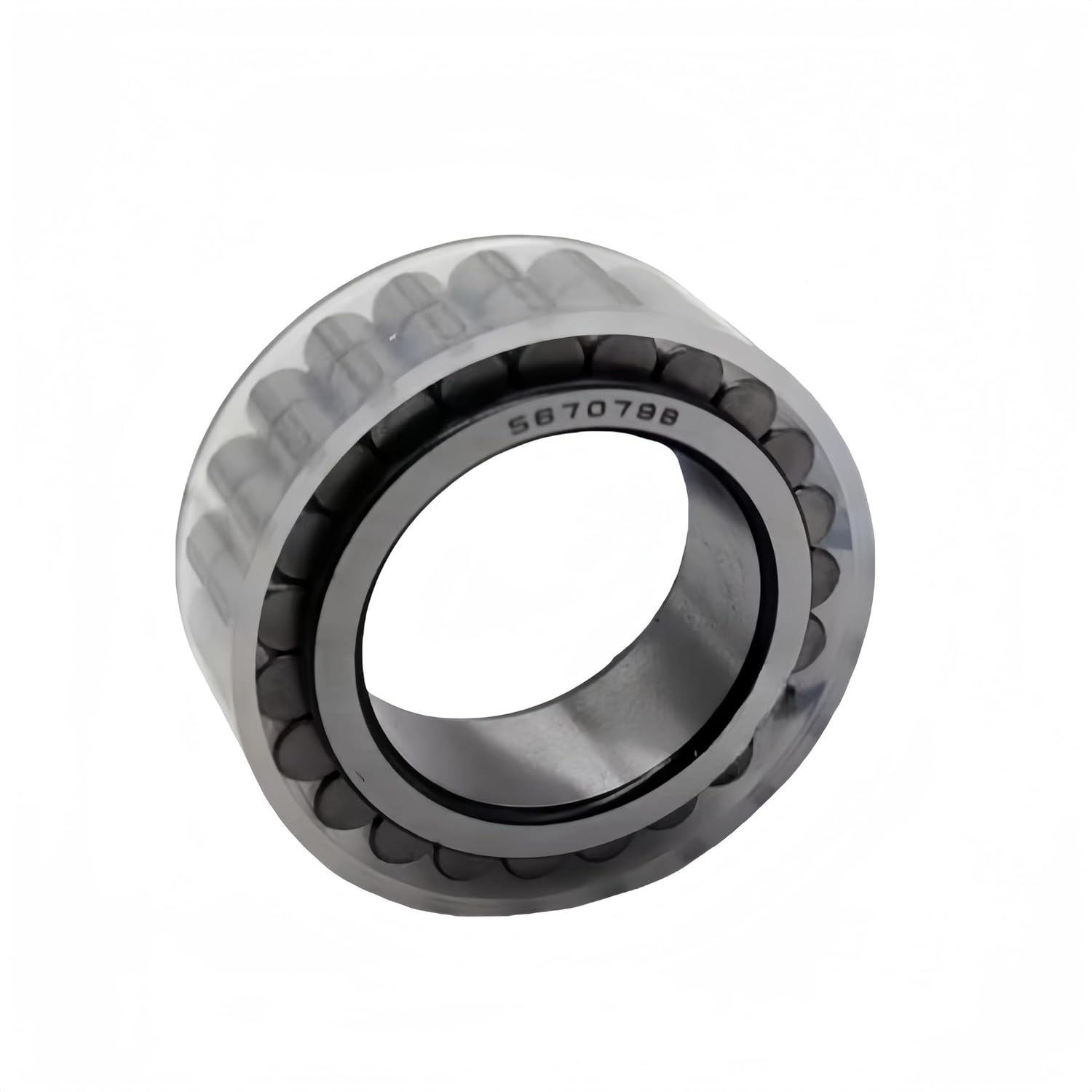 d50cb7e1-bf80-4c2f-97f6-355a0bb34ef0