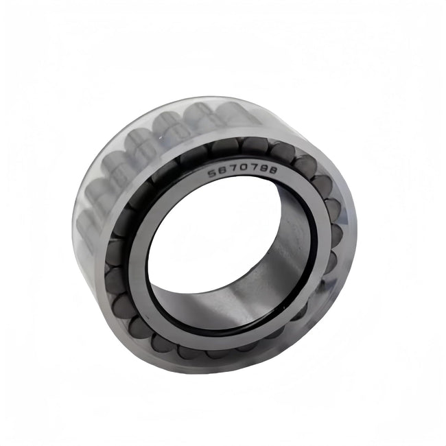 KYDE 1 PCS 567079B Gearbox Bearing F-567079 Reducer Bearing for Caterpillar M313 M313C M313D M315 M315C M316C M318 Main Image