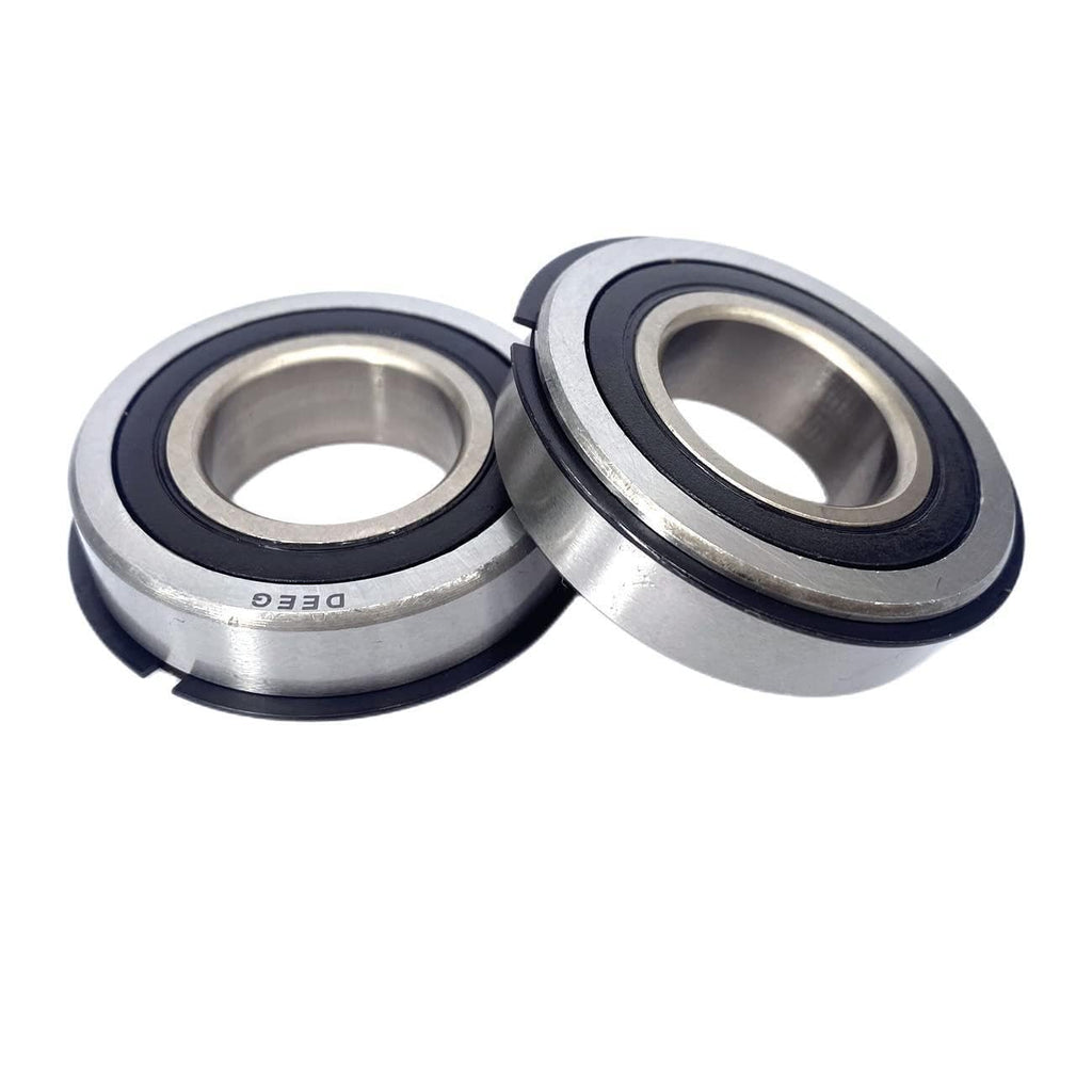 9781cb2f-a280-4cf9-babb-9644ffd6977a