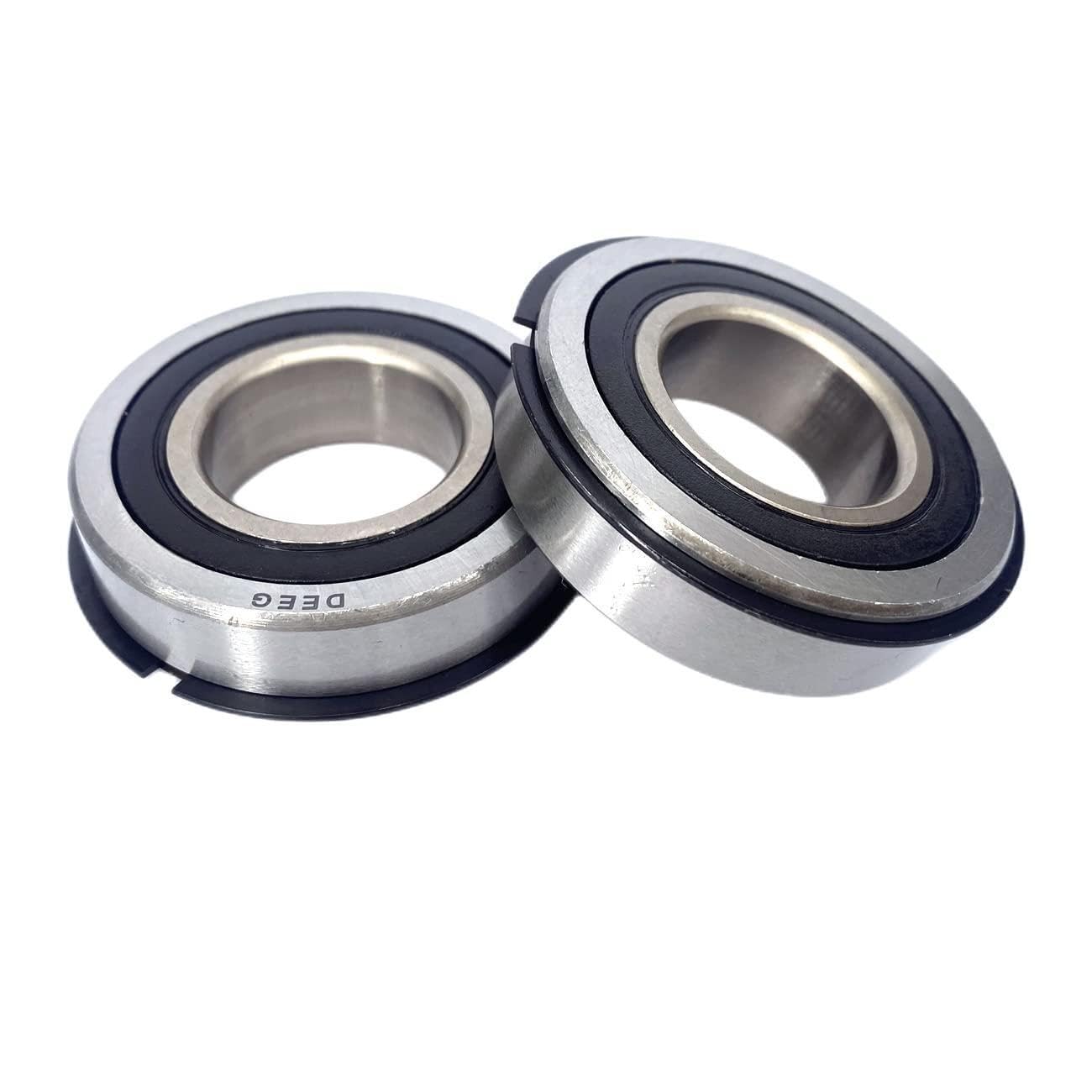 9781cb2f-a280-4cf9-babb-9644ffd6977a