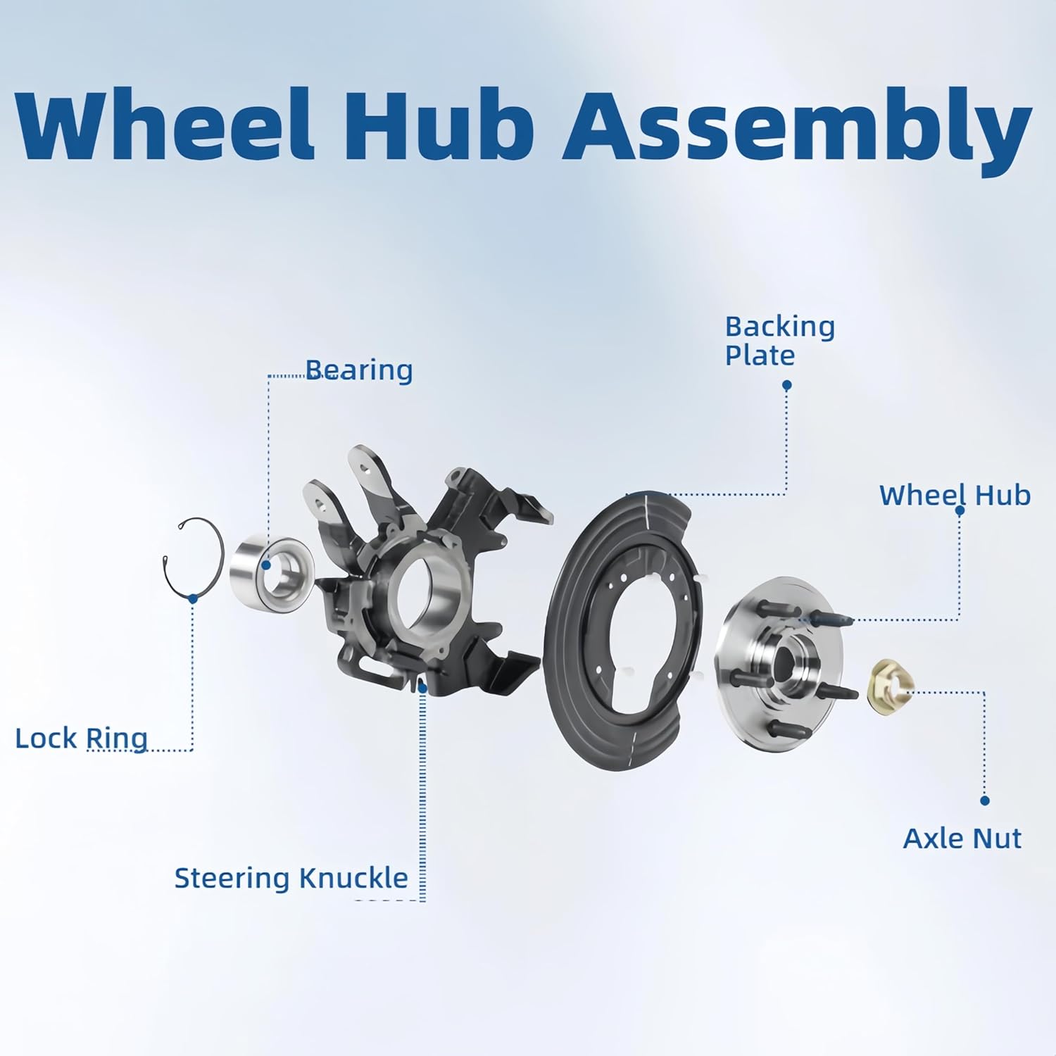 36cc7b33-c533-49bc-8536-1dab65c55c18