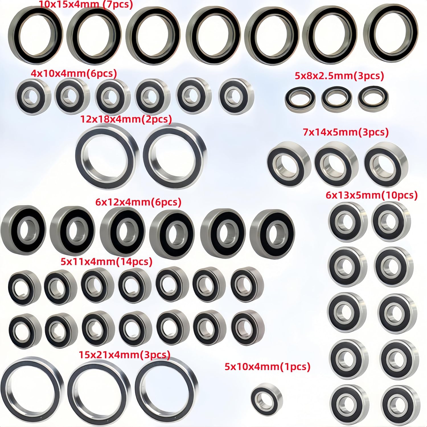 203774f2-5254-4f1c-b076-266546d39cbb