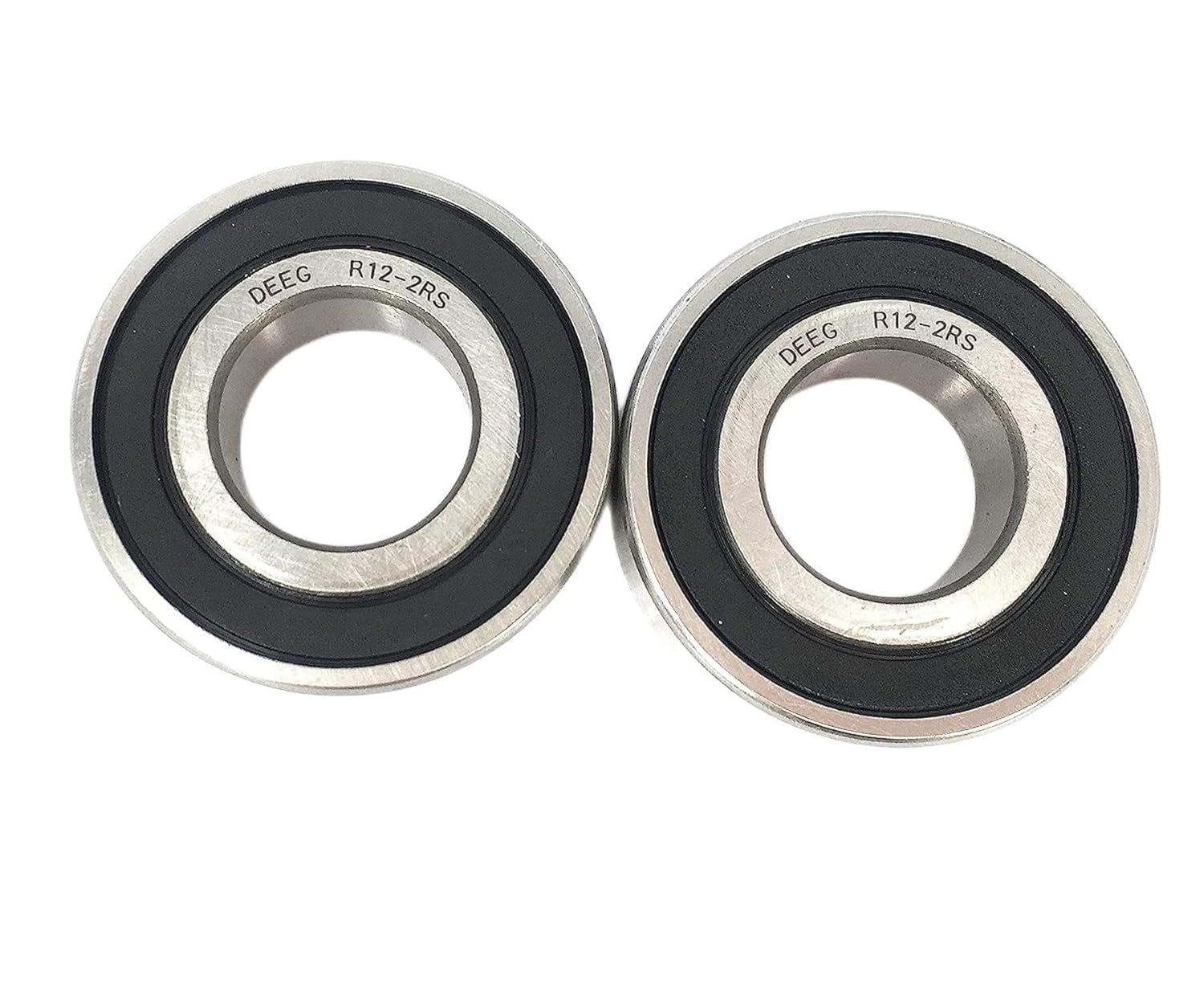 685e3c0e-b084-4978-97b1-2f35b0282337