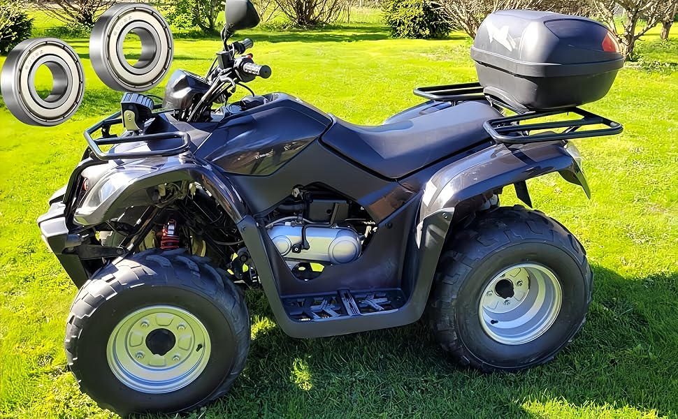 32a9dc90-d730-4b33-8e39-0d8cbb6d97d8