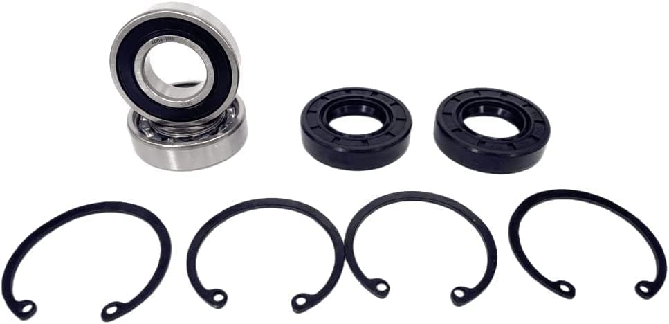 774ced88-cf17-4364-bc8e-f26b4176a2bd