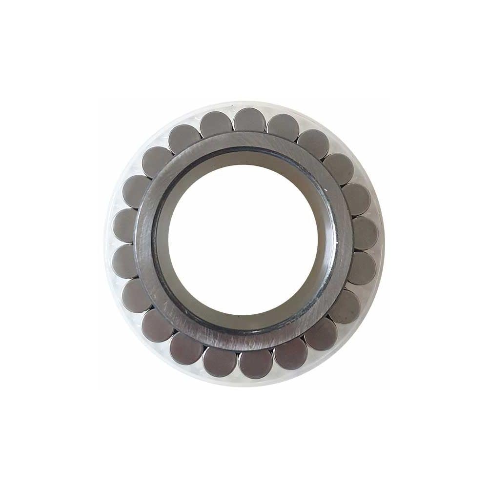 2c64bba2-16fe-4fce-a3f0-ba72ccdd46a3