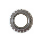 2c64bba2-16fe-4fce-a3f0-ba72ccdd46a3