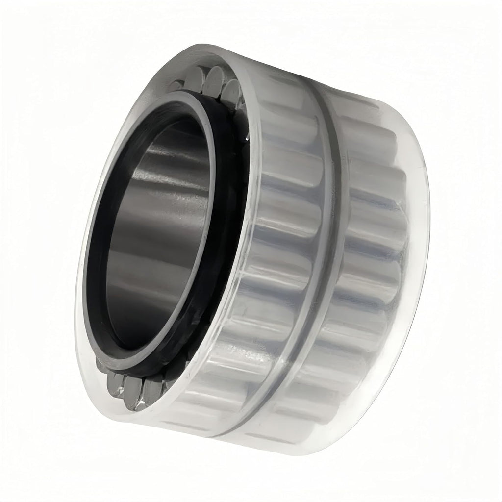 9bd19a37-9920-4245-b17a-5c1a461246ee