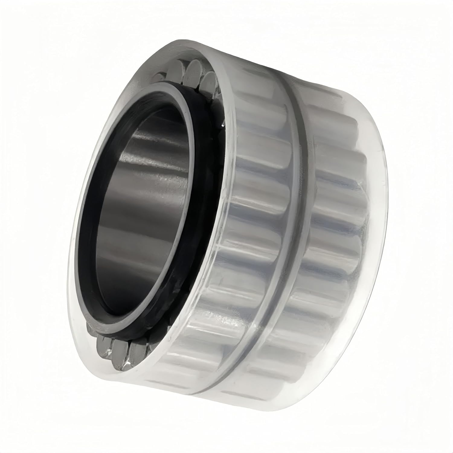 9bd19a37-9920-4245-b17a-5c1a461246ee