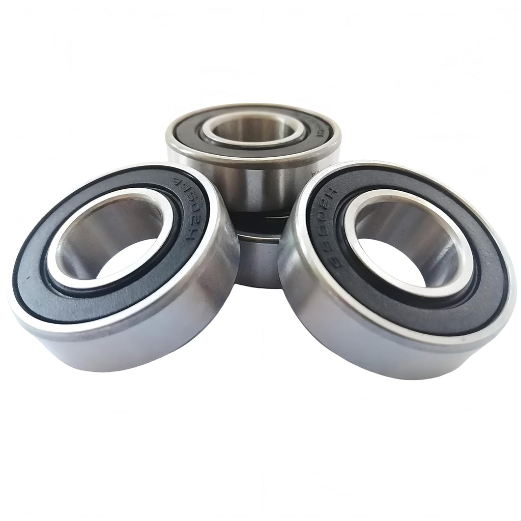 cc7ddb88-1d57-4cb6-97fc-c929f7077649