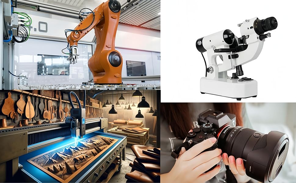 1ea09048-6df3-44b3-a6ec-ed9eb706deaa