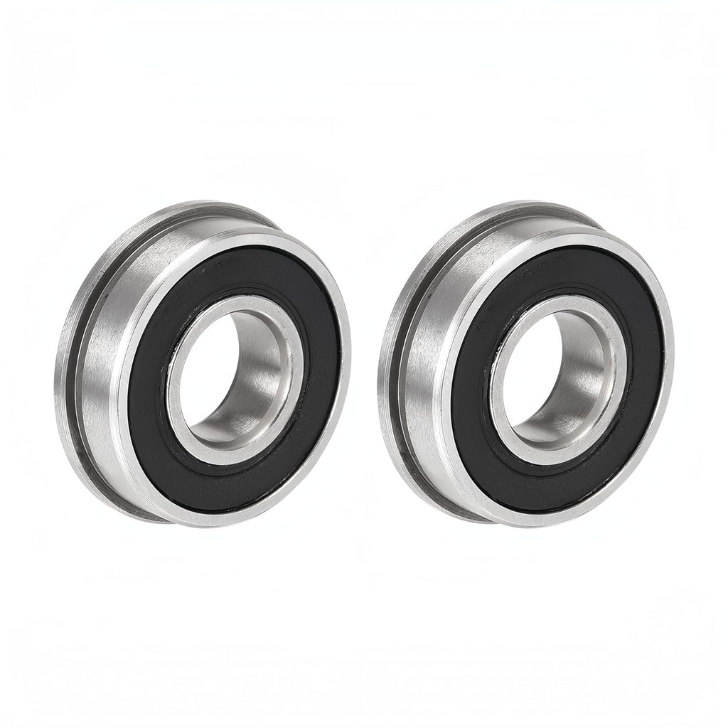 f8fc56d6-02b9-434e-9041-cabdd5c796c0