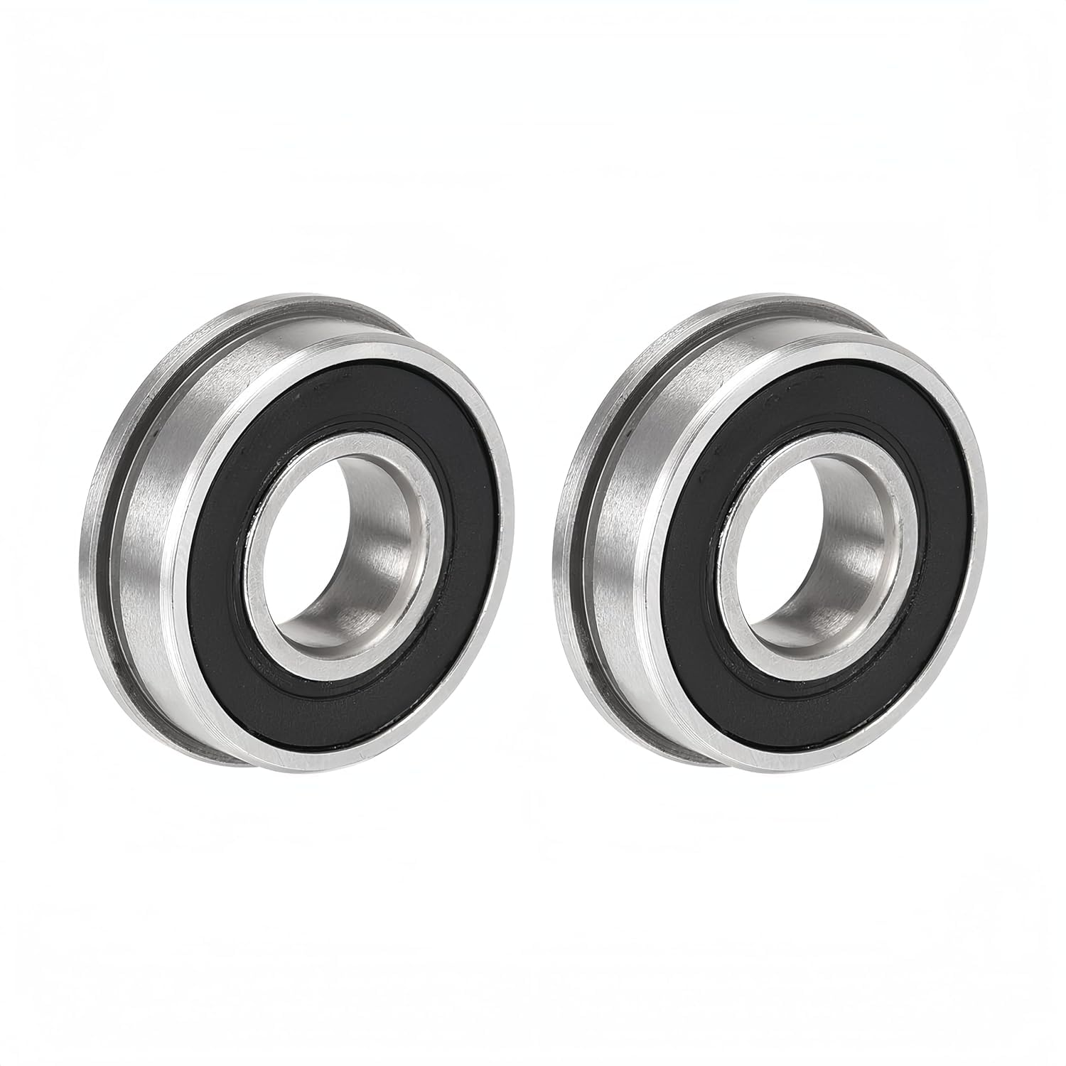 f8fc56d6-02b9-434e-9041-cabdd5c796c0