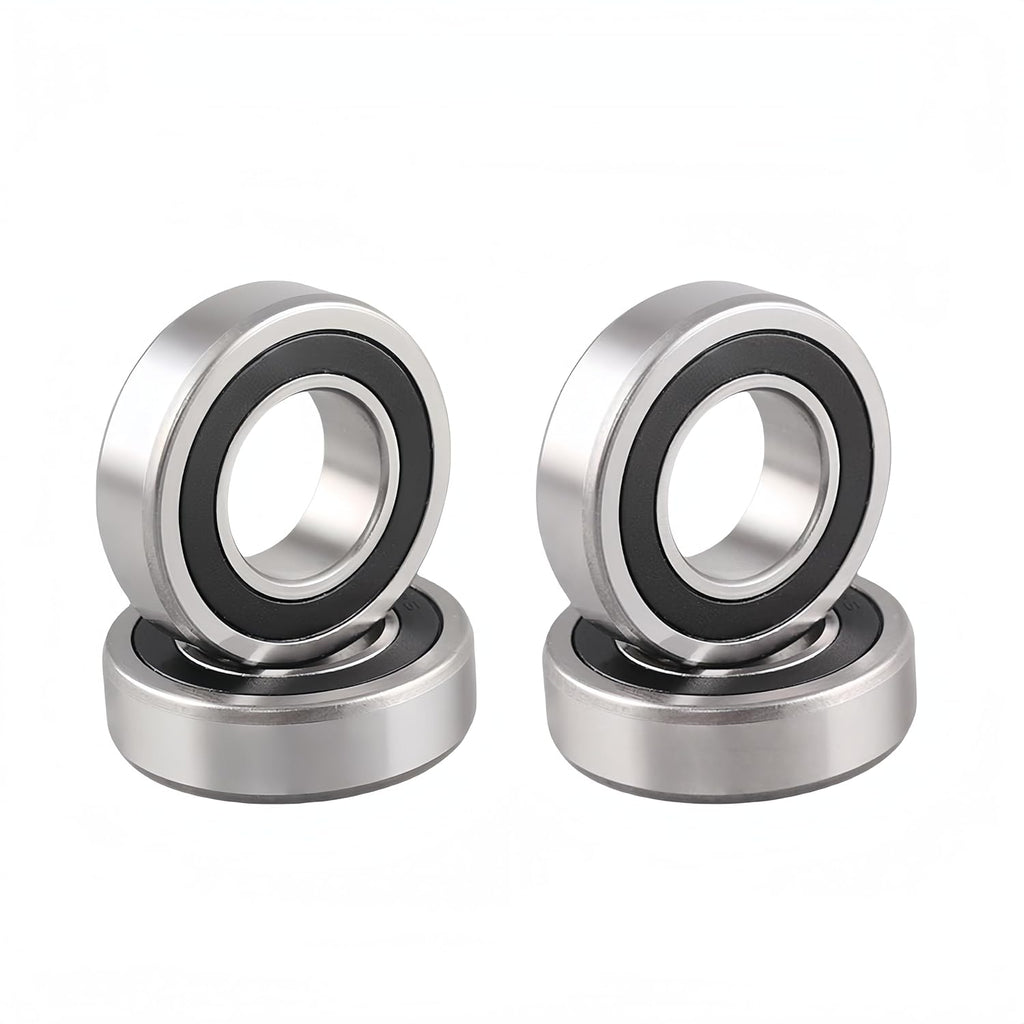 ea2cd8bd-5d84-469b-b5f2-f07a854d9de5