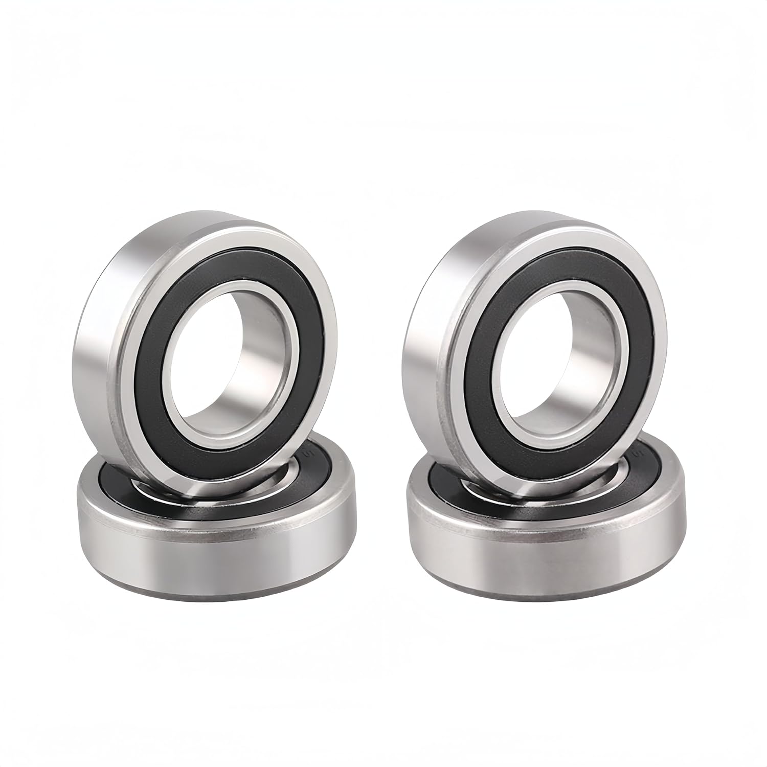 ea2cd8bd-5d84-469b-b5f2-f07a854d9de5