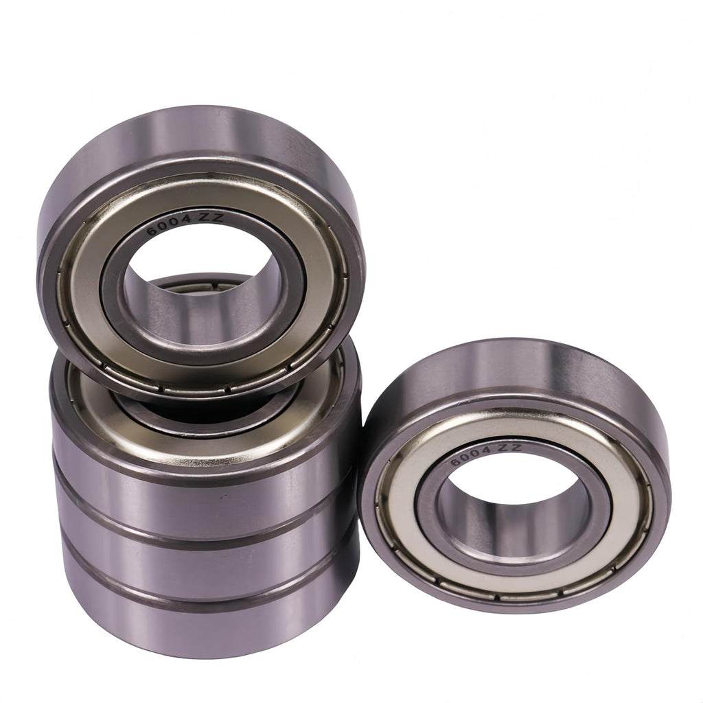 d059ae27-d288-4f7b-b24f-04679f8d1186