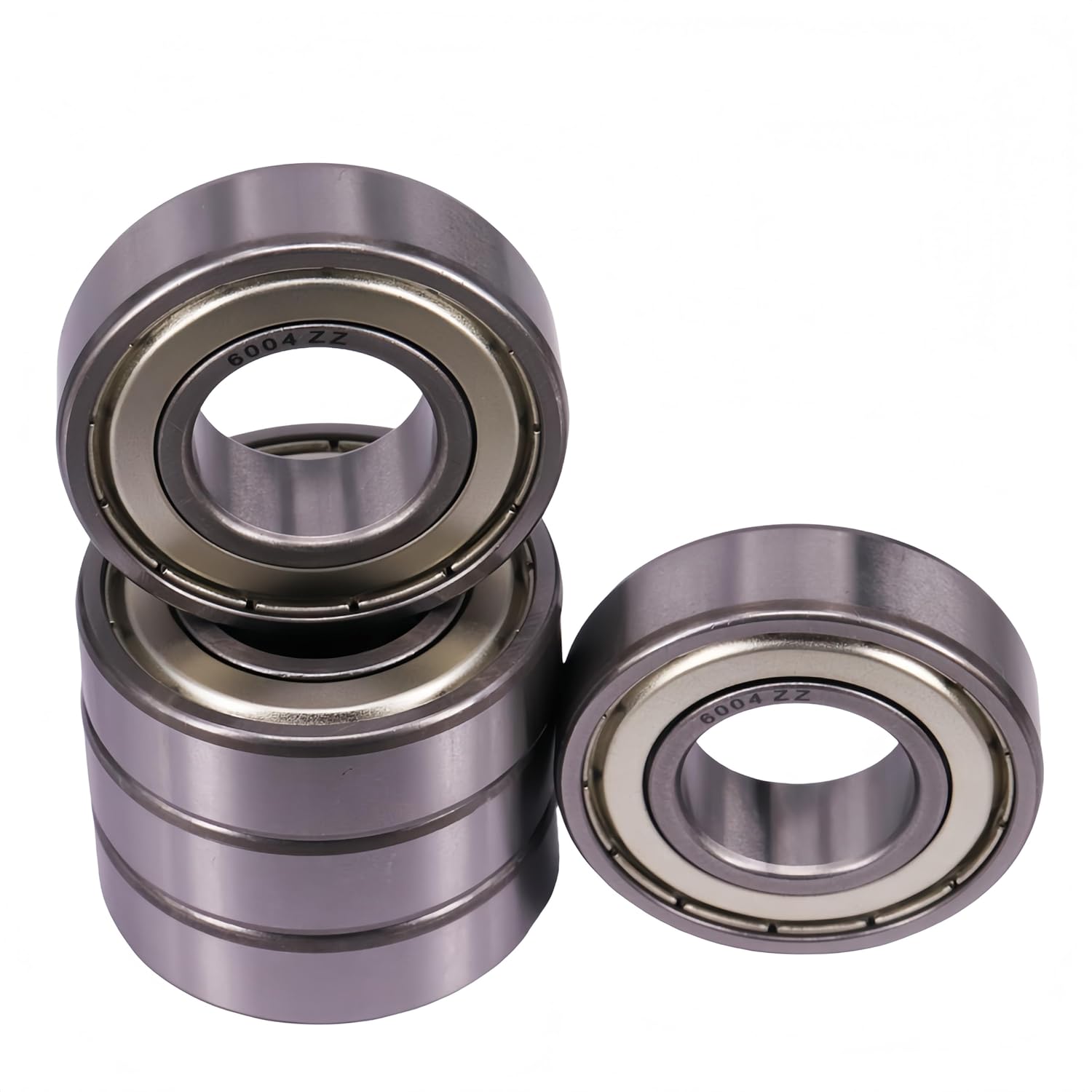 d059ae27-d288-4f7b-b24f-04679f8d1186