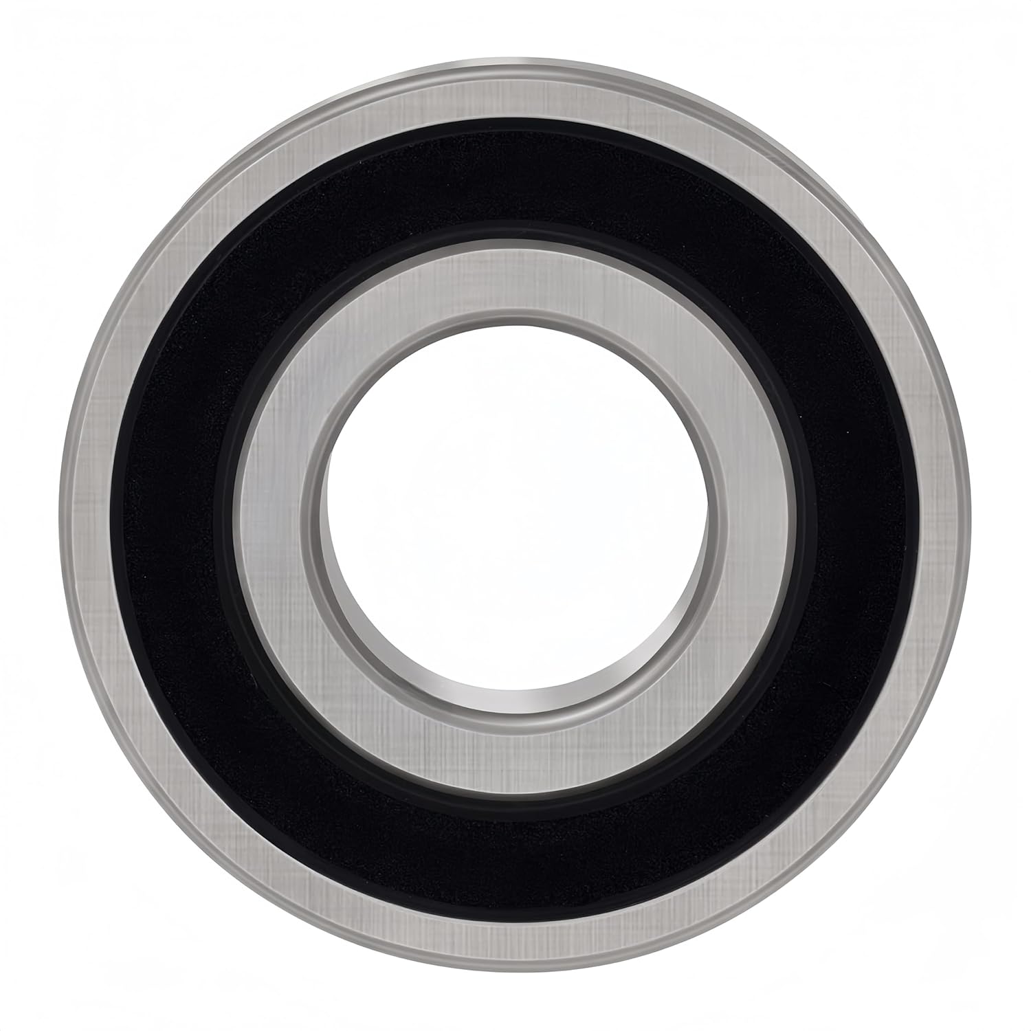 06a463e7-9279-47a3-947e-a589c036310b