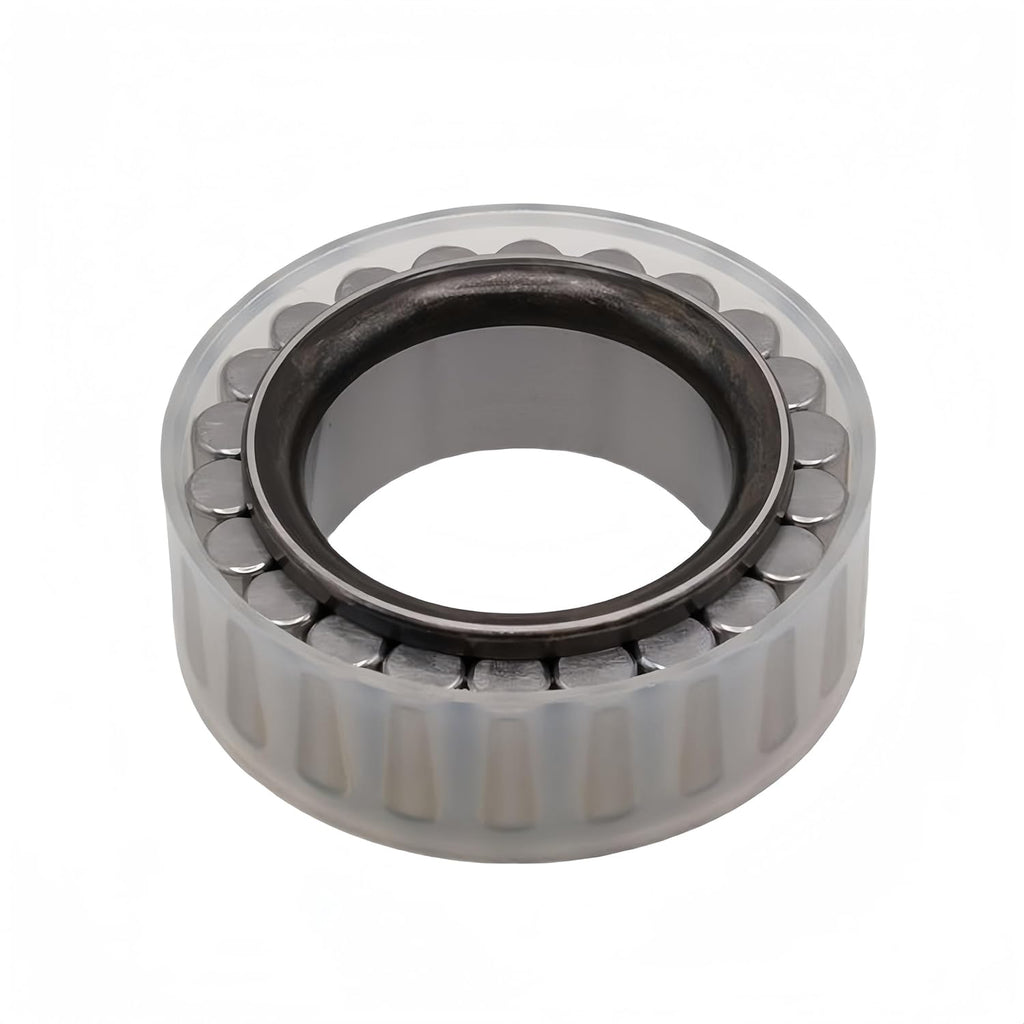 8393a242-30b6-48bb-9dce-fb83e6e50683