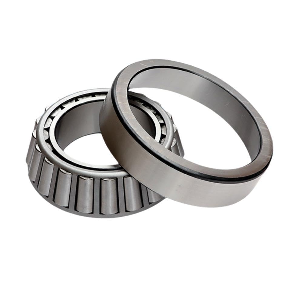 4e76ac99-a385-4351-9cf8-387768350a02