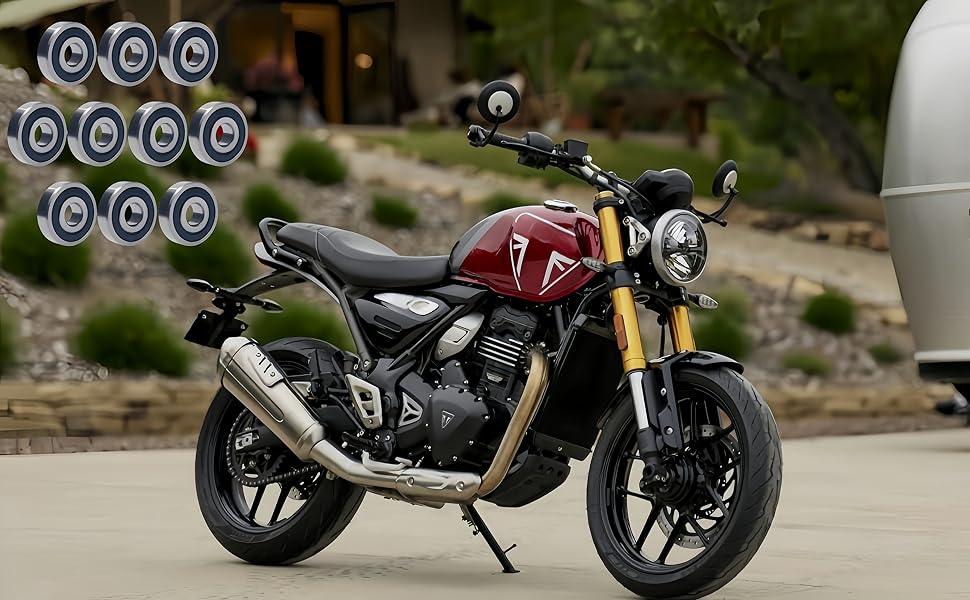 42d43cd7-5b54-42ec-bf2d-7af9ab33f30c